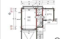 Vanzare casa, 240 mp utili, 500 mp teren, constructie noua, panorama superba!