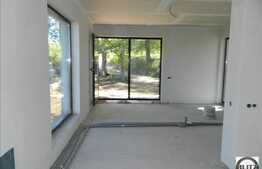 Vanzare casa, 240 mp utili, 500 mp teren, constructie noua, panorama superba!