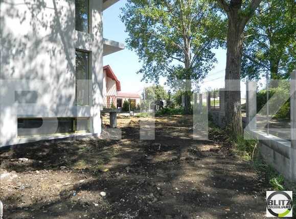 Casa de vânzare 1 camera Europa - 19344CV | BLITZ Cluj-Napoca | Poza3