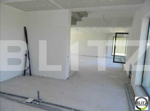 Casa de vânzare 1 camera Europa - 19344CV | BLITZ Cluj-Napoca | Poza8