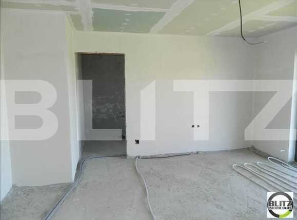 Casa de vânzare 1 camera Europa - 19344CV | BLITZ Cluj-Napoca | Poza11