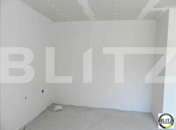 Casa de vânzare 1 camera Europa - 19344CV | BLITZ Cluj-Napoca | Poza12