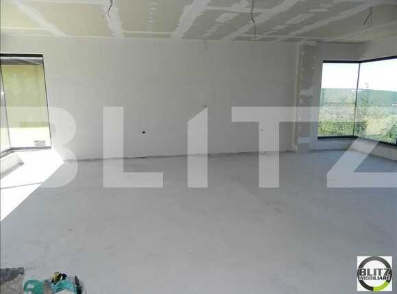 Casa de vânzare 1 camera Europa - 19344CV | BLITZ Cluj-Napoca | Poza7