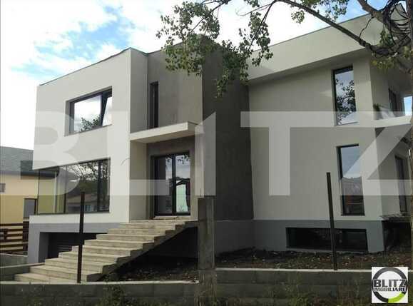 Casa de vânzare 1 camera Europa - 19344CV | BLITZ Cluj-Napoca | Poza1