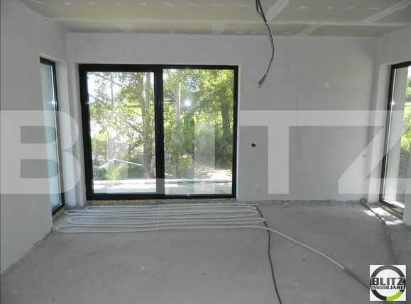 Casa de vânzare 1 camera Europa - 19344CV | BLITZ Cluj-Napoca | Poza9