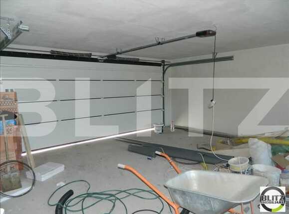 Casa de vânzare 1 camera Europa - 19344CV | BLITZ Cluj-Napoca | Poza10