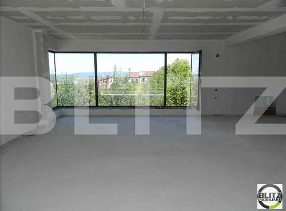 Casa de vânzare 1 camera Europa - 19344CV | BLITZ Cluj-Napoca | Poza6