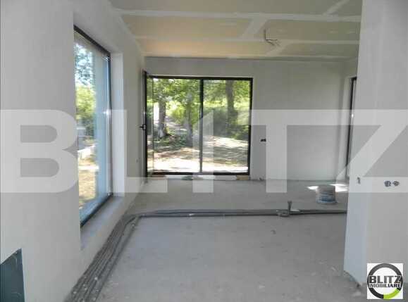 Casa de vânzare 1 camera Europa - 19344CV | BLITZ Cluj-Napoca | Poza4