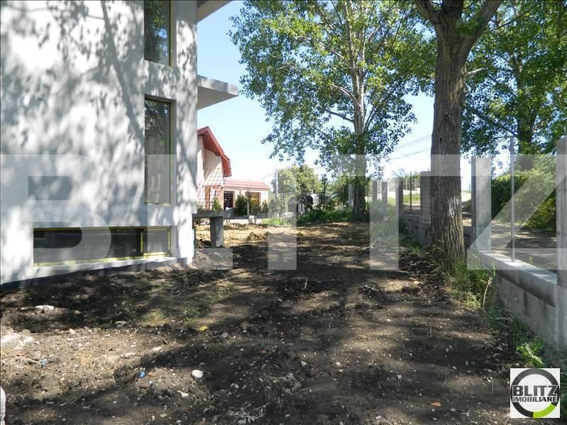 Casa de vânzare 1 camera Europa - 19344CV | BLITZ Cluj-Napoca | Poza3