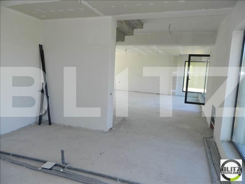 Casa de vânzare 1 camera Europa - 19344CV | BLITZ Cluj-Napoca | Poza8