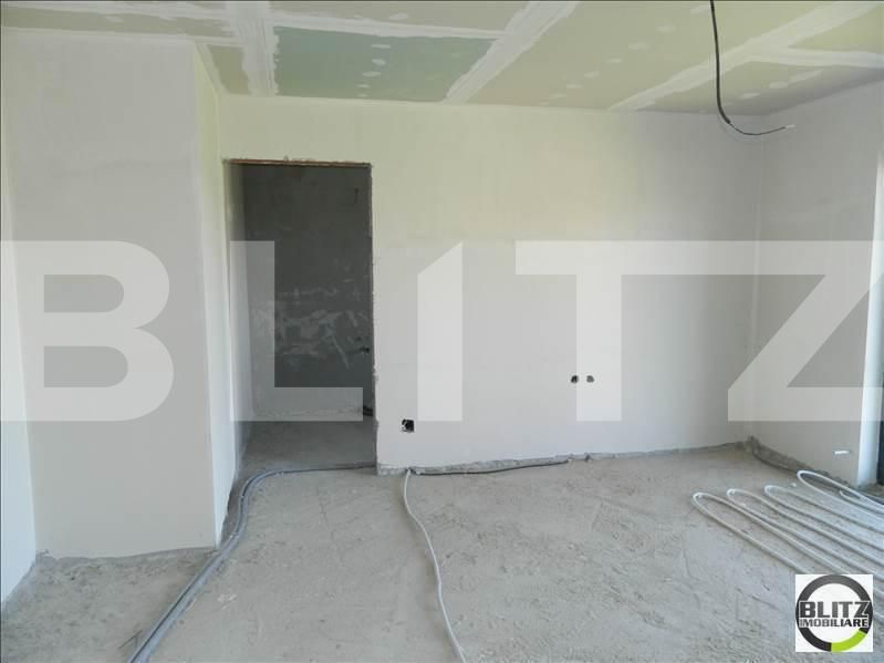 Casa de vânzare 1 camera Europa - 19344CV | BLITZ Cluj-Napoca | Poza11