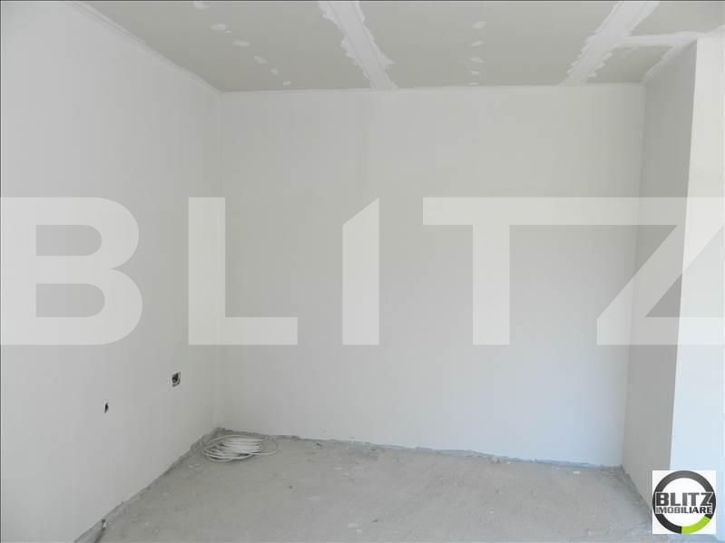 Casa de vânzare 1 camera Europa - 19344CV | BLITZ Cluj-Napoca | Poza12