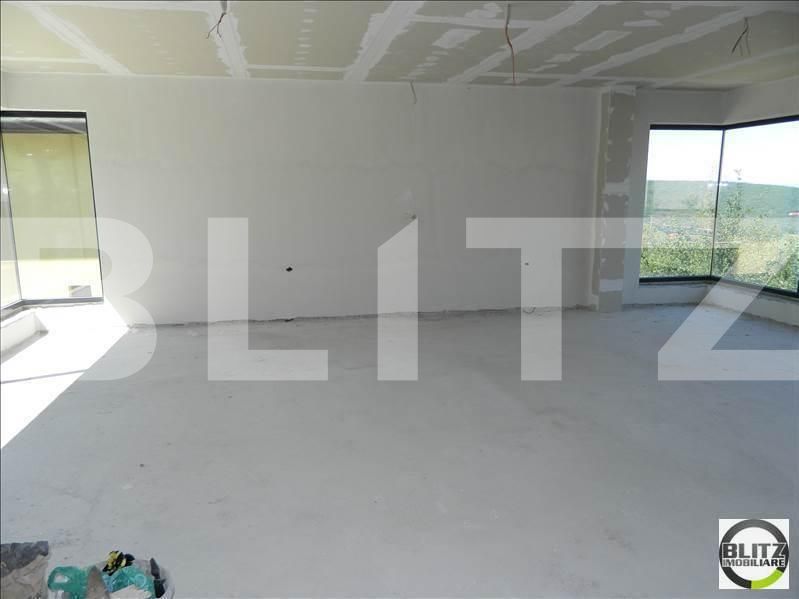 Casa de vânzare 1 camera Europa - 19344CV | BLITZ Cluj-Napoca | Poza7