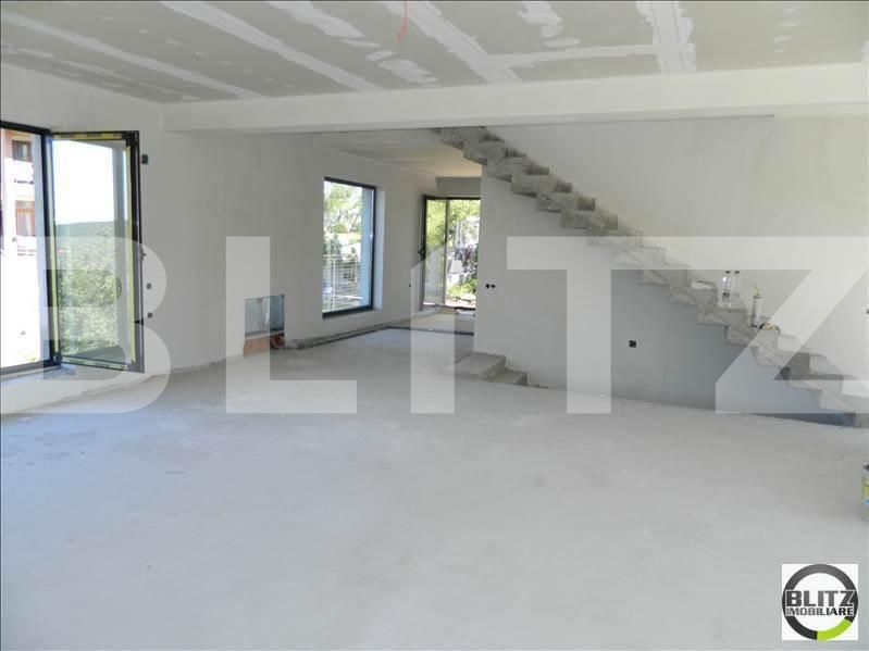 Casa de vânzare 1 camera Europa - 19344CV | BLITZ Cluj-Napoca | Poza5