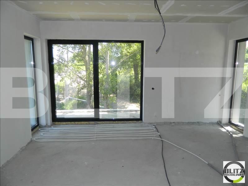 Casa de vânzare 1 camera Europa - 19344CV | BLITZ Cluj-Napoca | Poza9