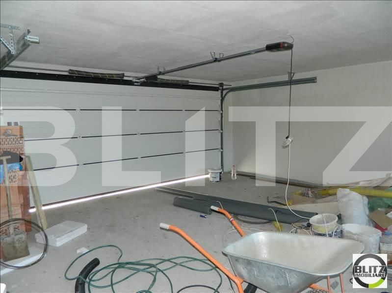 Casa de vânzare 1 camera Europa - 19344CV | BLITZ Cluj-Napoca | Poza10