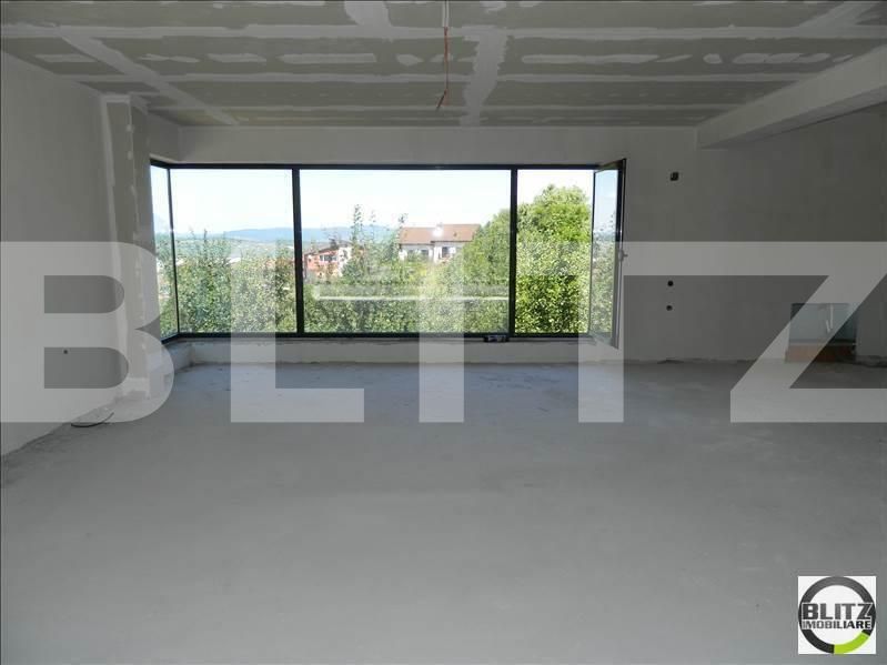 Casa de vânzare 1 camera Europa - 19344CV | BLITZ Cluj-Napoca | Poza6