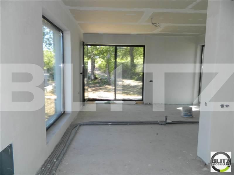 Casa de vânzare 1 camera Europa - 19344CV | BLITZ Cluj-Napoca | Poza4