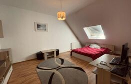 Apartament 3 camere, parcare, 68 mp, zona Porii