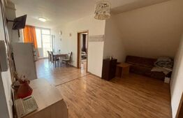 Apartament 3 camere, parcare, 68 mp, zona Porii