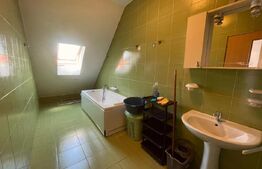 Apartament 3 camere, parcare, 68 mp, zona Porii