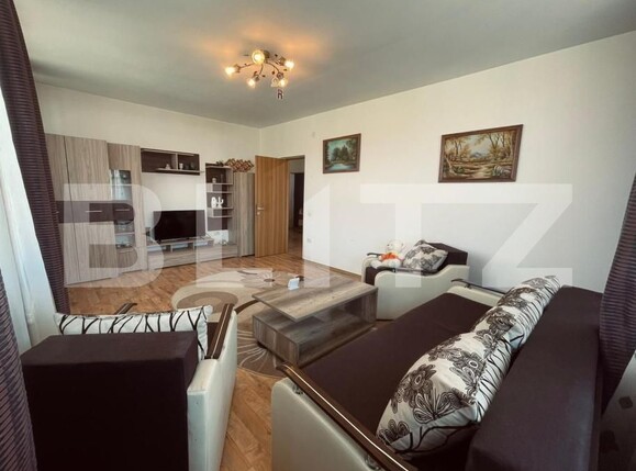 Apartament de vânzare 3 camere Floreşti - 193440AV | BLITZ Cluj-Napoca | Poza5