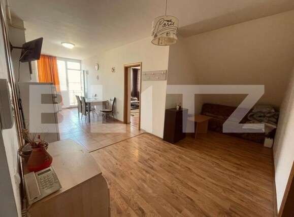 Apartament de vânzare 3 camere Floreşti - 193440AV | BLITZ Cluj-Napoca | Poza2