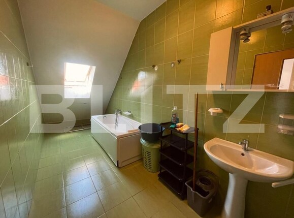 Apartament de vânzare 3 camere Floreşti - 193440AV | BLITZ Cluj-Napoca | Poza7