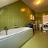 Apartament de vânzare 3 camere Floreşti - 193440AV - Poza 1 din 8 | BLITZ Cluj-Napoca | Poza7