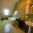 Apartament de vânzare 3 camere Floreşti - 193440AV - Poza 1 din 8 | BLITZ Cluj-Napoca | Poza6