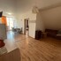 Apartament de vânzare 3 camere Floreşti - 193440AV - Poza 1 din 8 | BLITZ Cluj-Napoca | Poza1