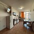 Apartament de vânzare 3 camere Floreşti - 193440AV - Poza 1 din 8 | BLITZ Cluj-Napoca | Poza8