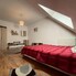 Apartament de vânzare 3 camere Floreşti - 193440AV - Poza 1 din 8 | BLITZ Cluj-Napoca | Poza2