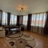 Apartament de vânzare 3 camere Floreşti - 193440AV - Poza 1 din 8 | BLITZ Cluj-Napoca | Poza3
