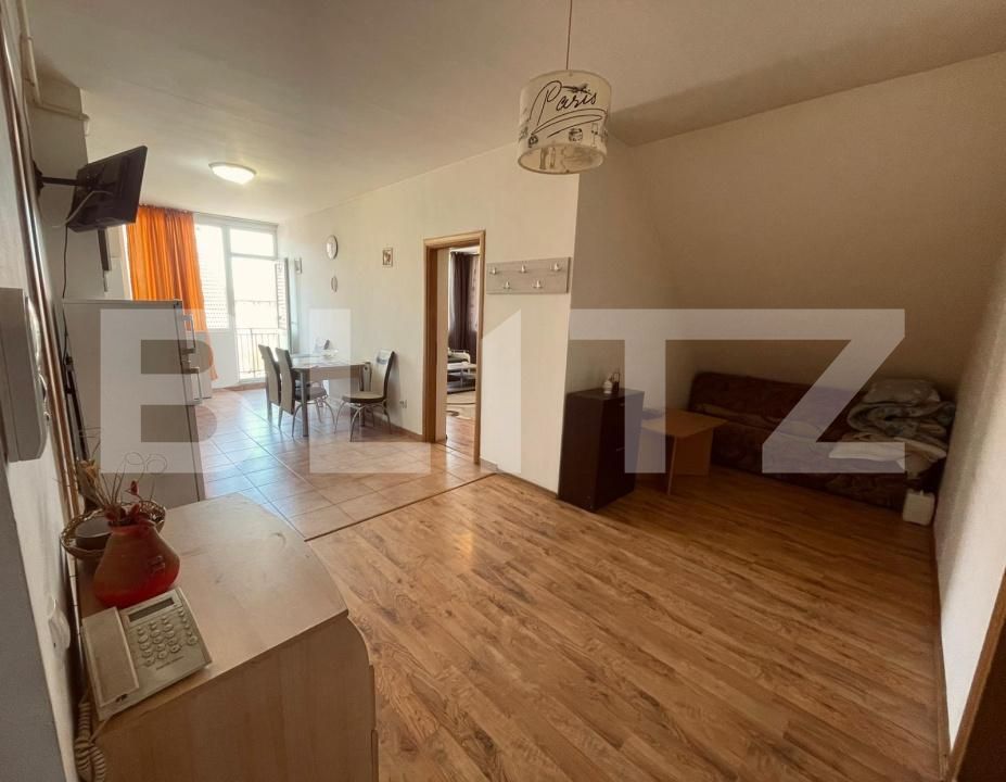 Apartament de vânzare 3 camere Floreşti - 193440AV | BLITZ Cluj-Napoca | Poza2