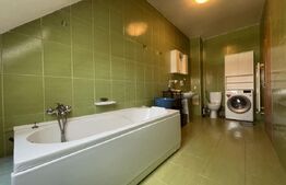 Apartament cu 3 camere, 68 mp, parcare, zona Porii