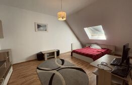 Apartament cu 3 camere, 68 mp, parcare, zona Porii