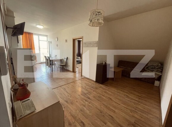 Apartament de închiriat 3 camere Floreşti - 193441AI | BLITZ Cluj-Napoca | Poza4