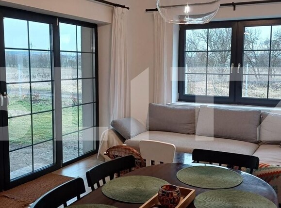 Casa de vânzare 3 camere Jucu de Mijloc - 193444CV | BLITZ Cluj-Napoca | Poza2