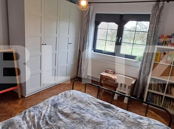 Casa de vânzare 3 camere Jucu de Mijloc - 193444CV | BLITZ Cluj-Napoca | Poza4