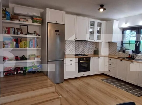 Casa de vânzare 3 camere Jucu de Mijloc - 193444CV | BLITZ Cluj-Napoca | Poza3