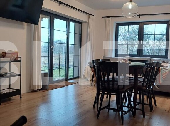 Casa de vânzare 3 camere Jucu de Mijloc - 193444CV | BLITZ Cluj-Napoca | Poza1