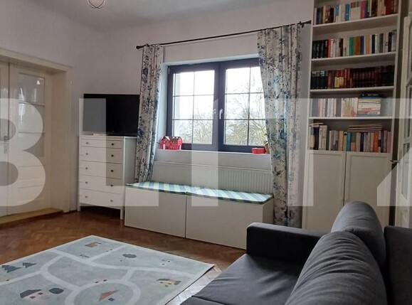 Casa de vânzare 3 camere Jucu de Mijloc - 193444CV | BLITZ Cluj-Napoca | Poza5