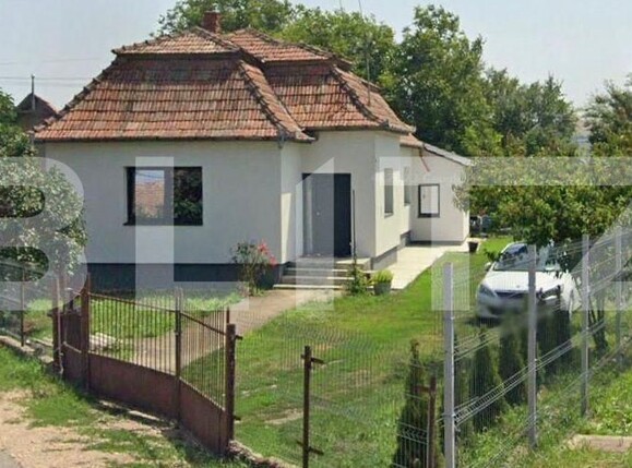 Casa de vânzare 3 camere Jucu de Mijloc - 193444CV | BLITZ Cluj-Napoca | Poza6