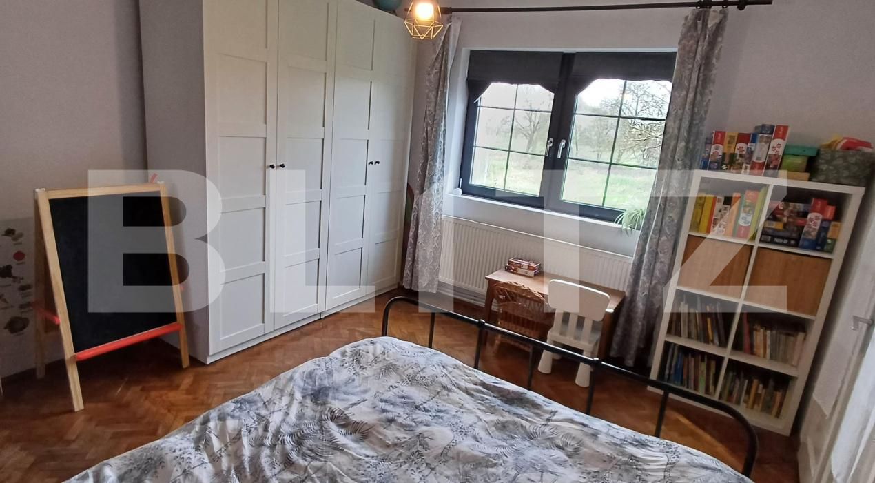 Casa de vânzare 3 camere Jucu de Mijloc - 193444CV | BLITZ Cluj-Napoca | Poza4