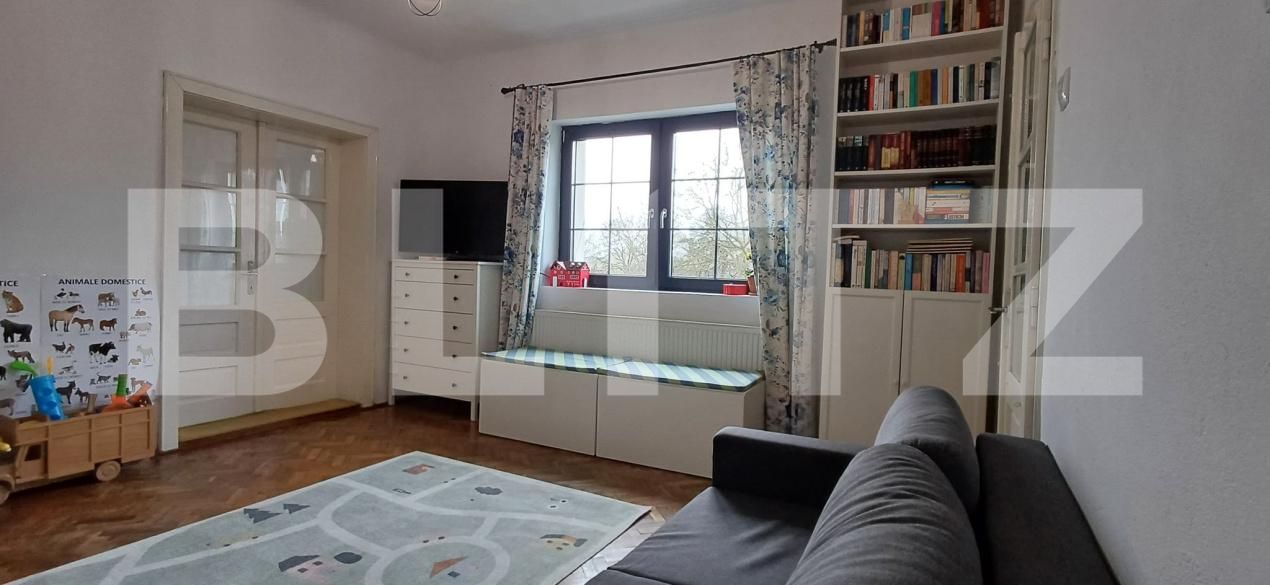 Casa de vânzare 3 camere Jucu de Mijloc - 193444CV | BLITZ Cluj-Napoca | Poza5