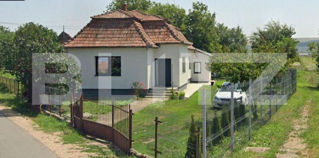 Casa de vânzare 3 camere Jucu de Mijloc - 193444CV | BLITZ Cluj-Napoca | Poza6