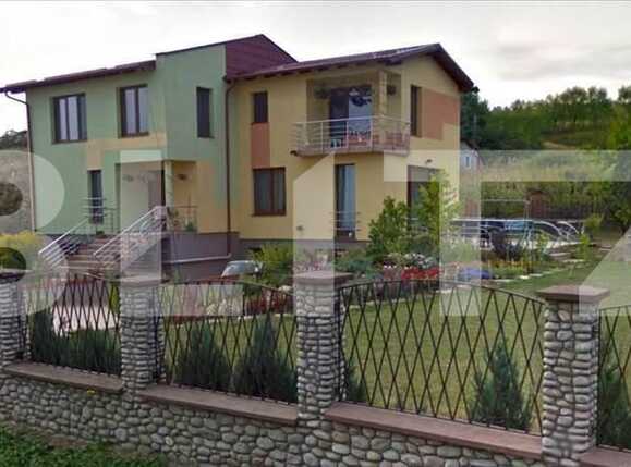 Casa de vânzare 4 camere Făget - 19345CV | BLITZ Cluj-Napoca | Poza11