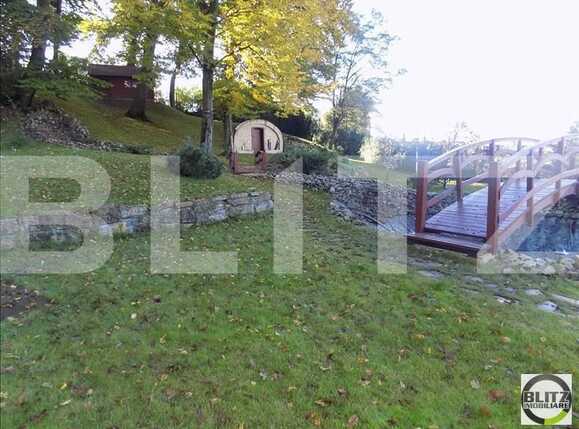 Casa de vânzare 4 camere Făget - 19345CV | BLITZ Cluj-Napoca | Poza6