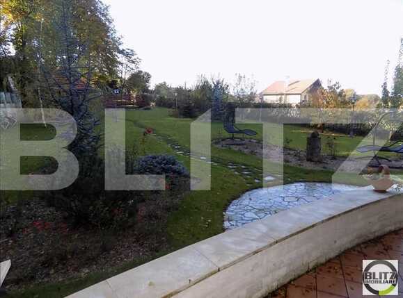 Casa de vânzare 4 camere Făget - 19345CV | BLITZ Cluj-Napoca | Poza4